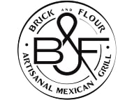 Brick & Flour - Glendale