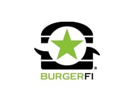 Burger Fi Peachtree Corners