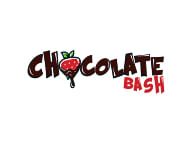 Chocolate Bash - Newport Beach