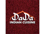 Dada Indian Cuisine