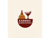Karmma & Kocktails