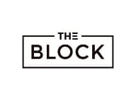 The Block Restaurant