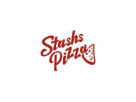 Stash's Pizza Of Norwood