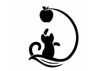 Fruitful Dreams