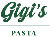 Gigi's Pasta
