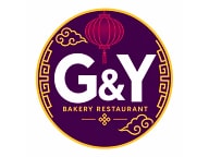 G & Y Bakery & Cafe