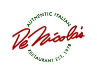 DeNicola's