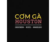 Com Ga Houston