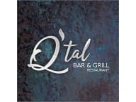 Q'tal Bar & Grill