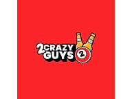 2 Crazy Guys Sports Bar
