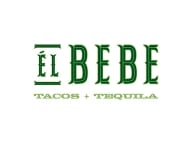 El Bebe The Boro