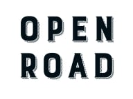 Open Road Merrifield