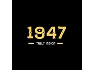 1947 Norwood