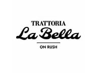La Bella Trattoria on Rush