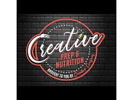 Creative Prep & Nutrition