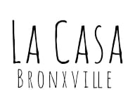 La Casa