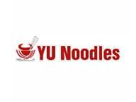 Yu Noodles, Green Brook