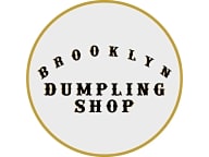Brooklyn Dumpling Shop