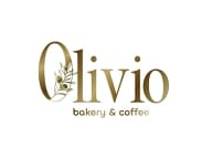 Olivio Bakery and Coffee
