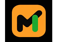 Metro Cafe