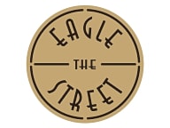 The Eagle Street