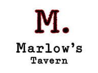 Marlow's Tavern - Brookhaven