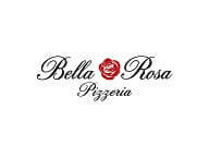 Bella Rosa Pizzeria