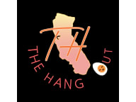 The Hangout
