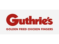 Guthrie's Chicken - Collierville
