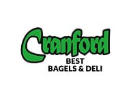 Cranford Best Bagels