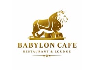 Babylon Cafe