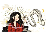 Noodles By Nina