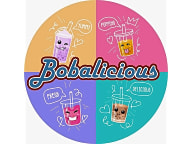 Bobalicious