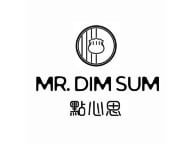 Mr. Dim Sum
