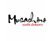 Musashino Sushi Dokoro