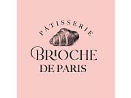 Brioche de Paris