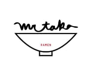 MR. TAKA RAMEN