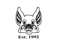 Big Ed's BBQ