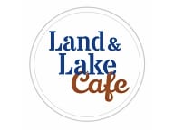 Land & Lake Cafe