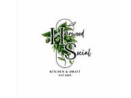 Harwood Social Kitchen & Draft