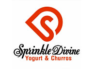 Sprinkle Divine