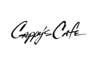 Cappy's Cafe
