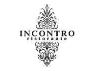 Incontro Ristorante