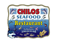 Chilo's Seafood Restaurant #1
