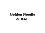 Golden Noodle & Bao