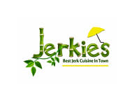Jerkies