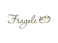 Fragole Ristorante