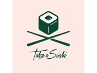 Take A Sushi