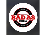 Bad As Philly-Pearland