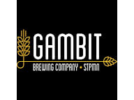 Gambit Brewing Co